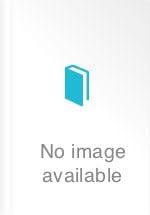 Algebra 1 2018, Student Edition (MERRILL ALGEBRA 1) by McGraw Hill