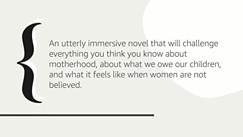 The Push: A GMA Book Club Pick: A Novel by Ashley Audrain