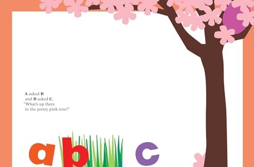 Chicka Chicka Peep Peep (Chicka Chicka Book, A) by Julien Chung