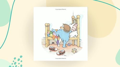 All by Myself (Little Critter) (Look-Look) by Mercer Mayer
