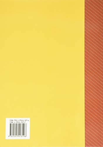 Saxon Math Homeschool: 7/6 by HAKE