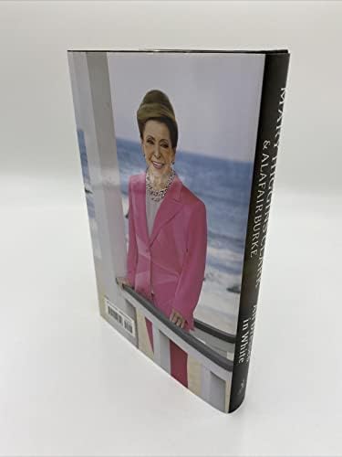All Dressed in White: An Under Suspicion Novel by Mary Higgins Clark