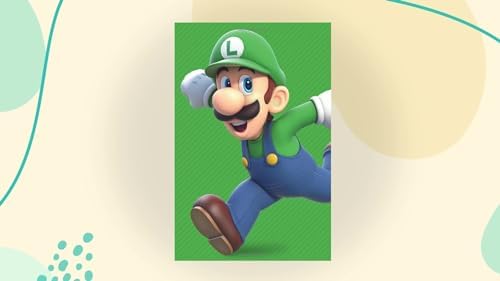 Super Mario: Meet Mario! (Nintendo®) (Step into Reading, Step 3) by Malcolm Shealy