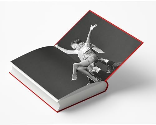 Kids, Wait Till You Hear This! by Liza Minnelli