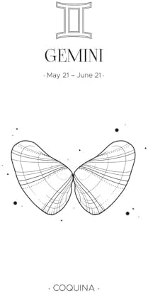 Oceans to Stars: An Astrology Art & Coloring Book (Dover Adult Coloring Books) by Lydia Fenwick