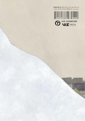 Tokyo These Days, Vol. 1 by Taiyo Matsumoto