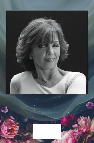 The Seven Rings: The Lost Bride Trilogy, Book 3 by Nora Roberts