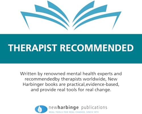Get Out of Your Mind and Into Your Life: The New Acceptance and Commitment Therapy by Steven C. Hayes PhD