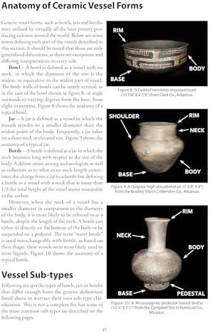 NEW 16th Edition - The Official Overstreet Indian Arrowheads Identification & Price Guide 2024 by Robert M. Overstreet
