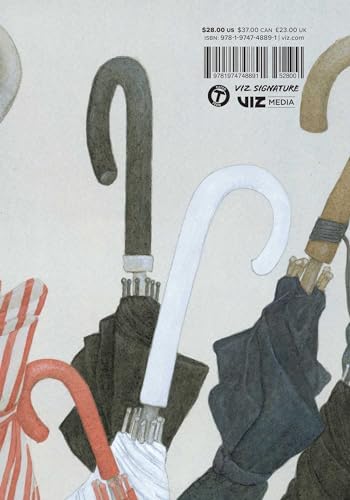 Tokyo These Days, Vol. 3 by Taiyo Matsumoto