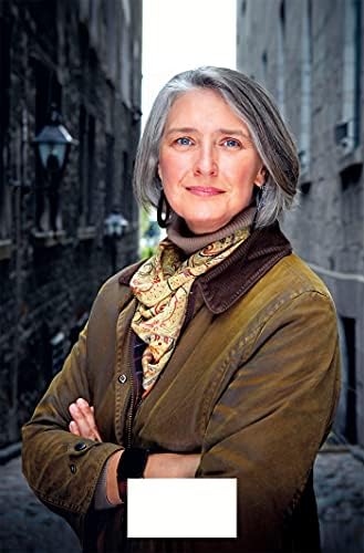 A Great Reckoning: A Novel (Chief Inspector Gamache Novel, 12) by Louise Penny