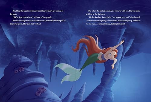 Disney Princess: 5-Minute Princess Stories (5-Minute Stories) by Disney Books