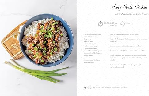 Keep It Simple, Y'all: Easy Dinners from Your Barefoot Neighbor: A Cookbook by Matthew Bounds
