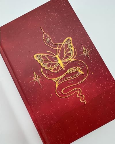Daughter of No Worlds (The War of Lost Hearts, 1) by Carissa Broadbent