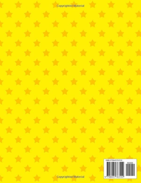 Math Workbook Grade 3 & 4 Addition, Subtraction, Multiplication, and Division Exercises: 3rd Grade and 4th Grade Math Practice Workbook With 880 ... |Math Worksheets For Grade 3 & 4 (Ages 8-10) by Emma. School