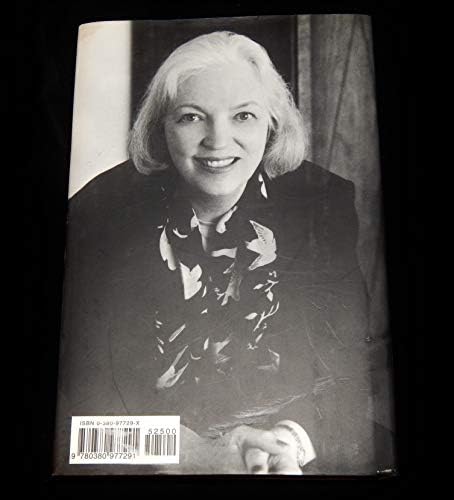 Paradise Lost (Joanna Brady Mysteries, Book 9) by J.A. Jance