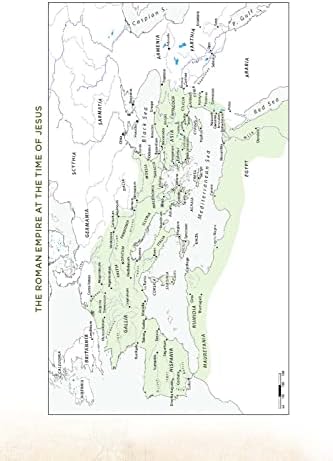 Excavating the Evidence for Jesus: The Archaeology and History of Christ and the Gospels by Titus Kennedy
