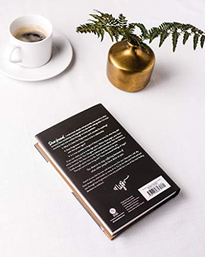 Forgiving What You Can't Forget: Discover How to Move On, Make Peace with Painful Memories, and Create a Life That’s Beautiful Again by Lysa TerKeurst