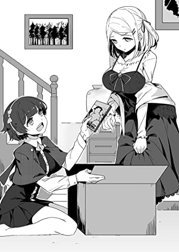 Free Life Fantasy Online: Immortal Princess (Light Novel) Vol. 1 by Akisuzu Nenohi