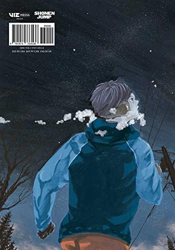 The Art of Haikyu!!: Endings and Beginnings by Haruichi Furudate