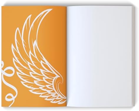 Gold (The Plated Prisoner, 5) by Raven Kennedy