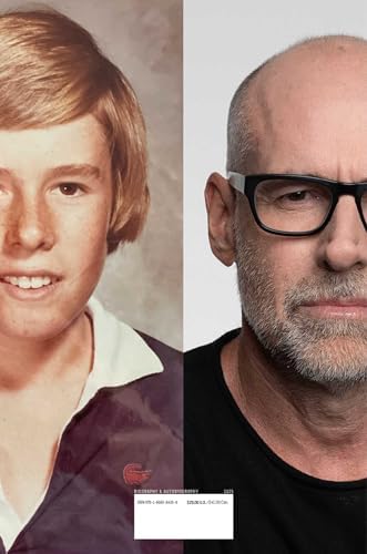 Notes on Being a Man by Scott Galloway