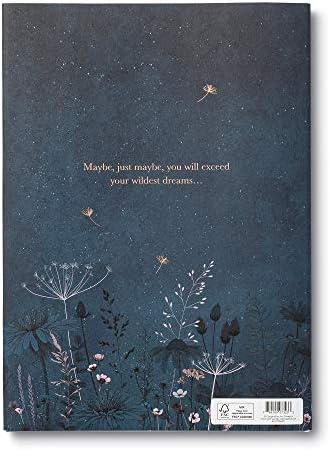 Maybe: A Story about the Endless Potential in All of Us by Kobi Yamada
