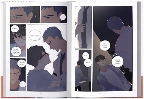 Here U Are 2 by Djun
