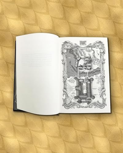Fourth Wing (Wing and Claw Collection) (The Empyrean, 1) by Rebecca Yarros