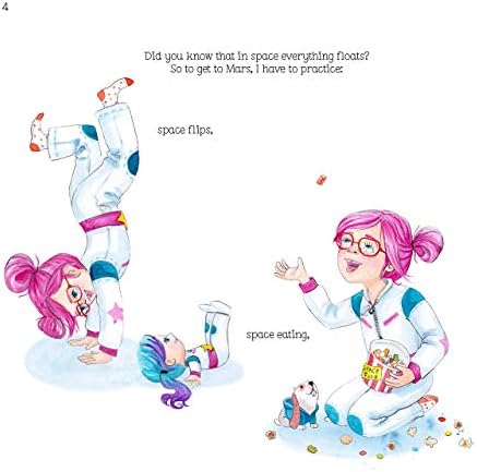 What Should Darla Do? Featuring the Power to Choose (The Power to Choose Series) by Adir Levy