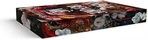 Kneel Before Me (Deluxe Edition) (Split or Swallow, 3) by Lindsay Straube