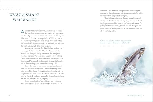 To Catch a Fish: Essays on the Joy, Frustration, Curiosity, and Allure of Fishing by Mark Kurlansky