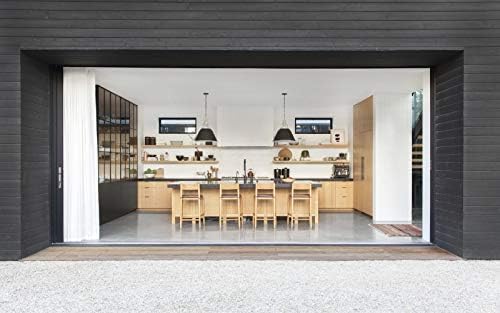 Made for Living: Collected Interiors for All Sorts of Styles by Amber Lewis