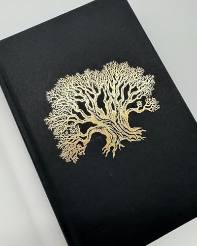 The Everlasting by Alix E. Harrow
