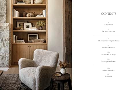 Call It Home: The Details That Matter by Amber Lewis