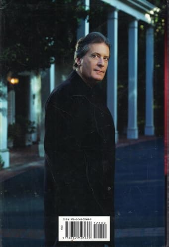Mystery: An Alex Delaware Novel by Jonathan Kellerman