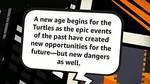 Teenage Mutant Ninja Turtles: The IDW Collection Volume 7 by Tom Waltz