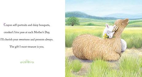 Why a Son Needs a Mom: Celebrate Your Special Mother Son Bond this Mother's Day with this Heartwarming Picture Book! by Gregory E. Lang