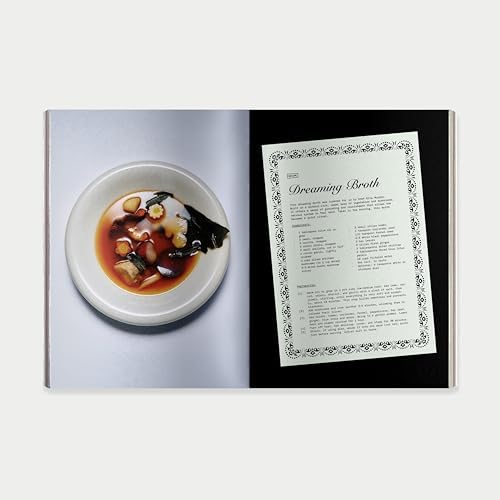 Flamingo Estate Pleasure Principles: An Almanac from the Garden by Richard Christiansen