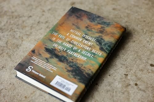 Ghosts of Sicily: The True Story of the Naval Intelligence Agents Who Courted the Mob to Fight Nazis in America and the Battlefields of Italy by Mark Harmon
