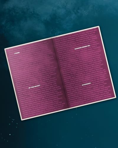 The Sixth Faction Deluxe Limited Edition (A New Divergent Series) by Veronica Roth