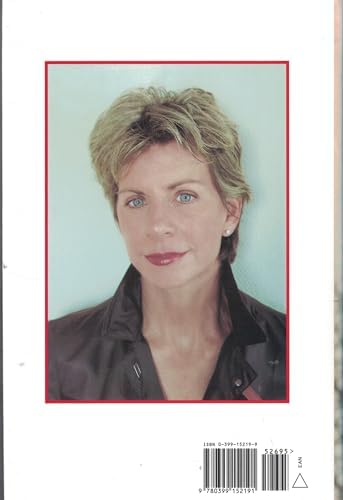 Trace: A Scarpetta Novel by Patricia Cornwell