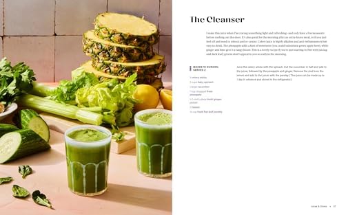 Healthy with a Side of Happy: 100 Plant-Based Recipes to Feed Your Family by Sabrina Rudin