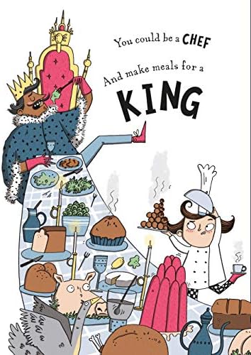 Wherever You Go, I Want You to Know...: (Beautiful Christian rhyming book for kids ages 3-7, Gift for birthdays, Graduation, Easter, Valentine's Day) by Melissa B Kruger