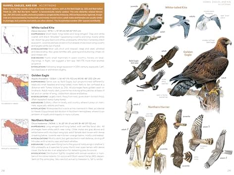 National Geographic Field Guide to the Birds of the United States and Canada―West, 2nd Edition by Ted Floyd