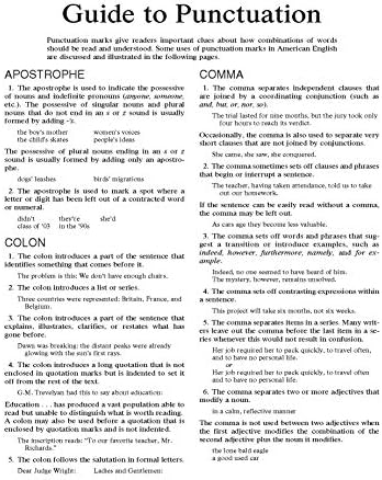 Merriam-Webster’s Dictionary for Children by Merriam-Webster