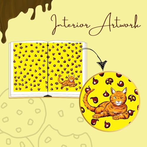 Chocolate Chip Cookie Murder: Deluxe Collector's Edition (A Hannah Swensen Mystery) by Joanne Fluke