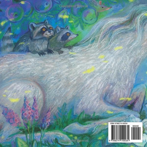 Suzie and the Magic Unicorn by Ryan Douglas