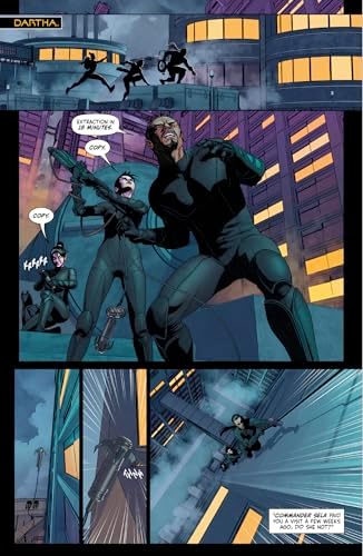 Star Trek: Defiant, Vol. 4: The Stars of Home by Christopher Cantwell