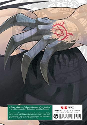 Fullmetal Alchemist: Fullmetal Edition, Vol. 14 by Hiromu Arakawa